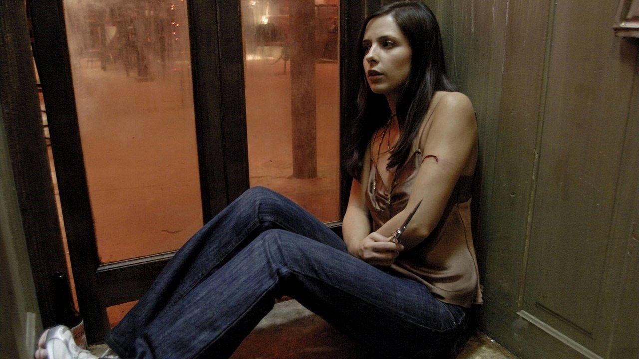 bg-image-high-res