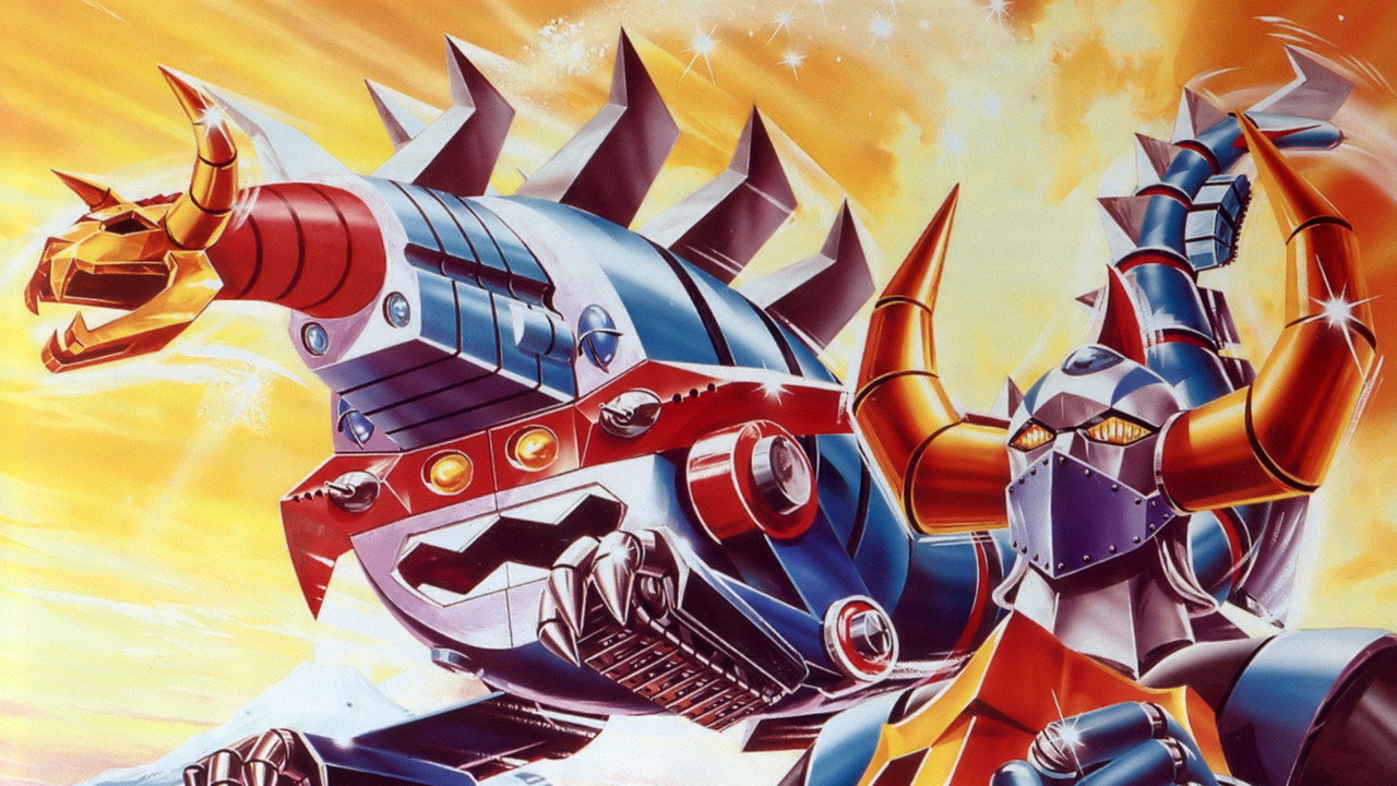 bg-image-high-res