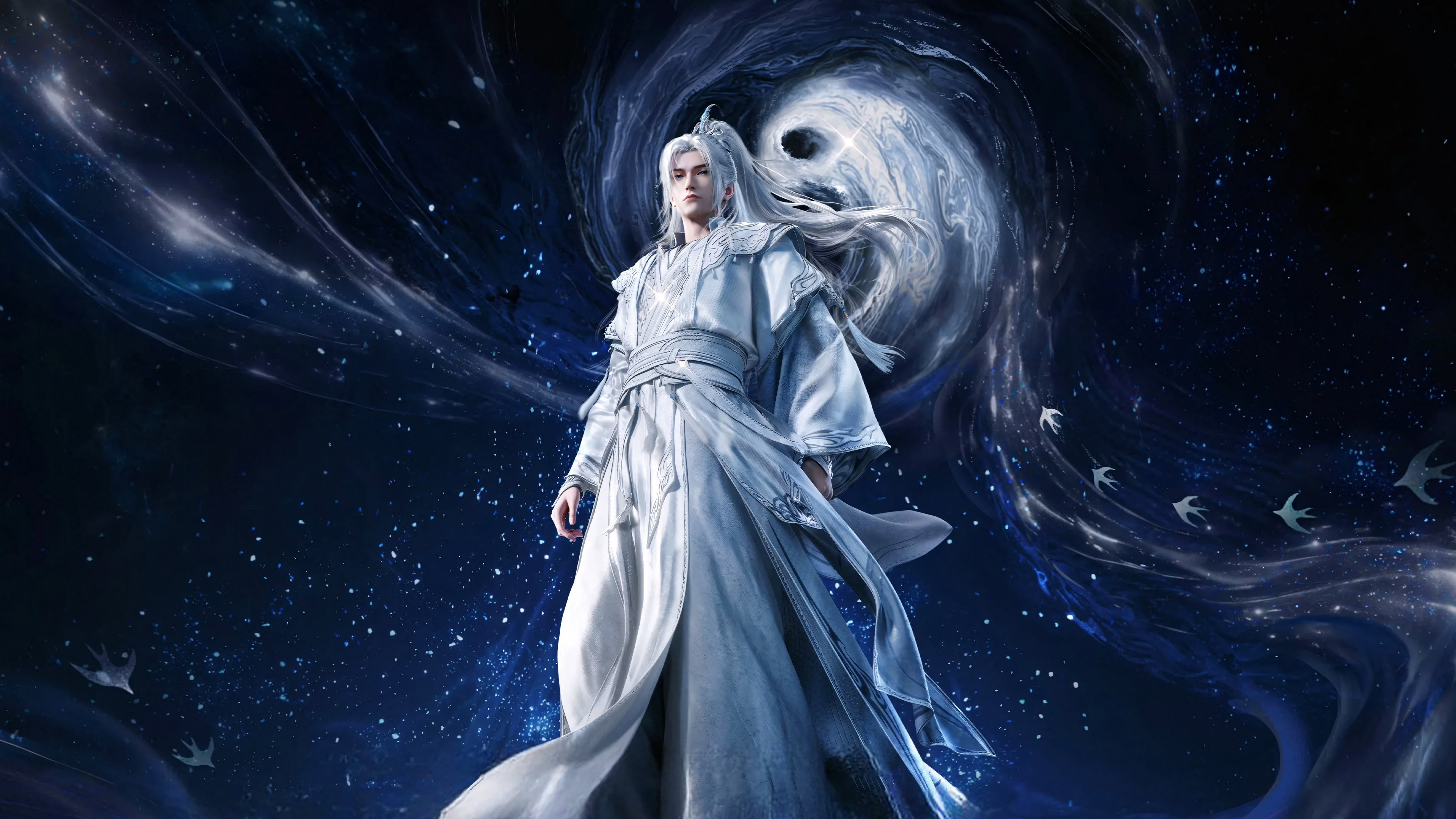 bg-image-high-res