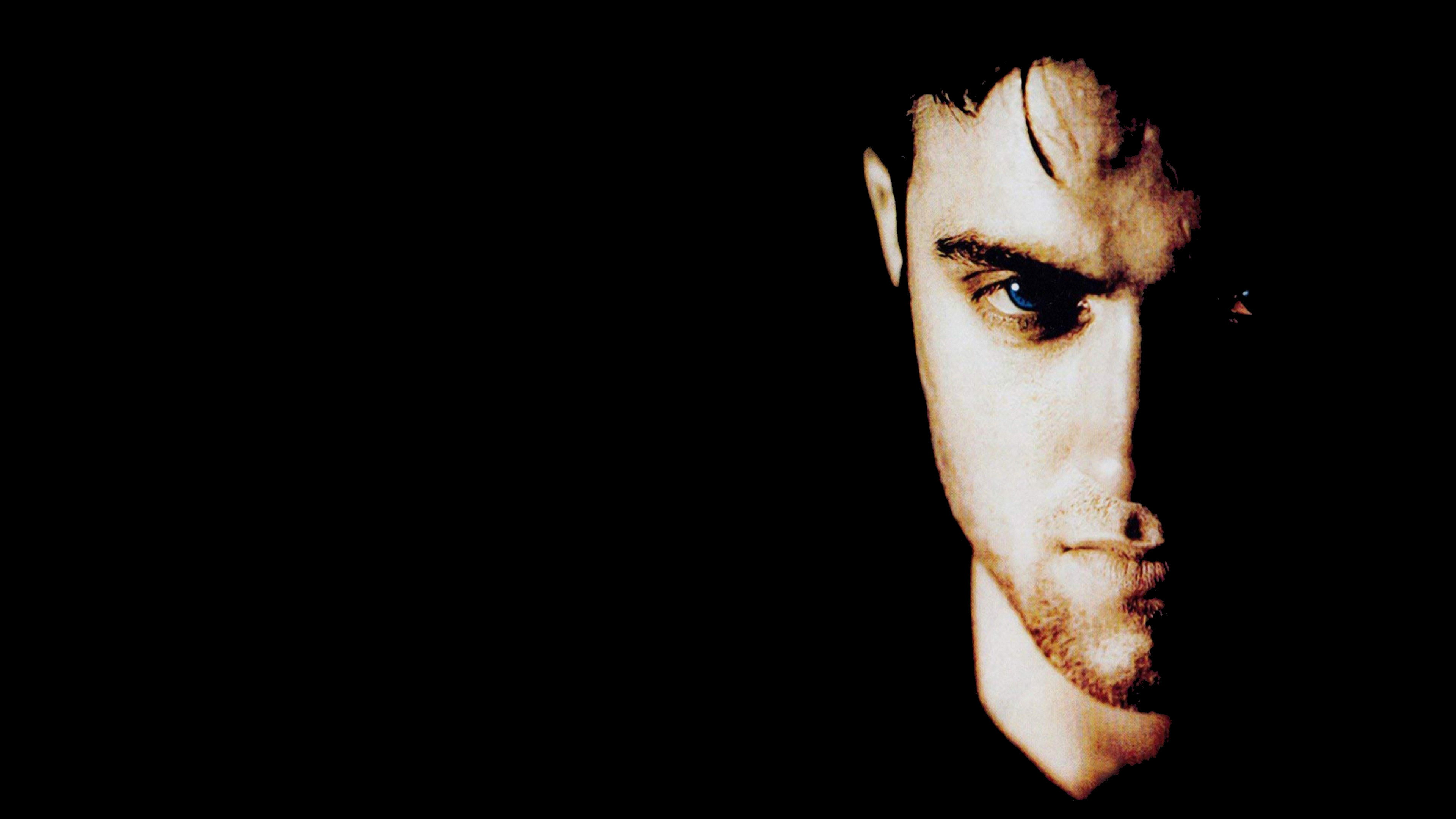 bg-image-high-res