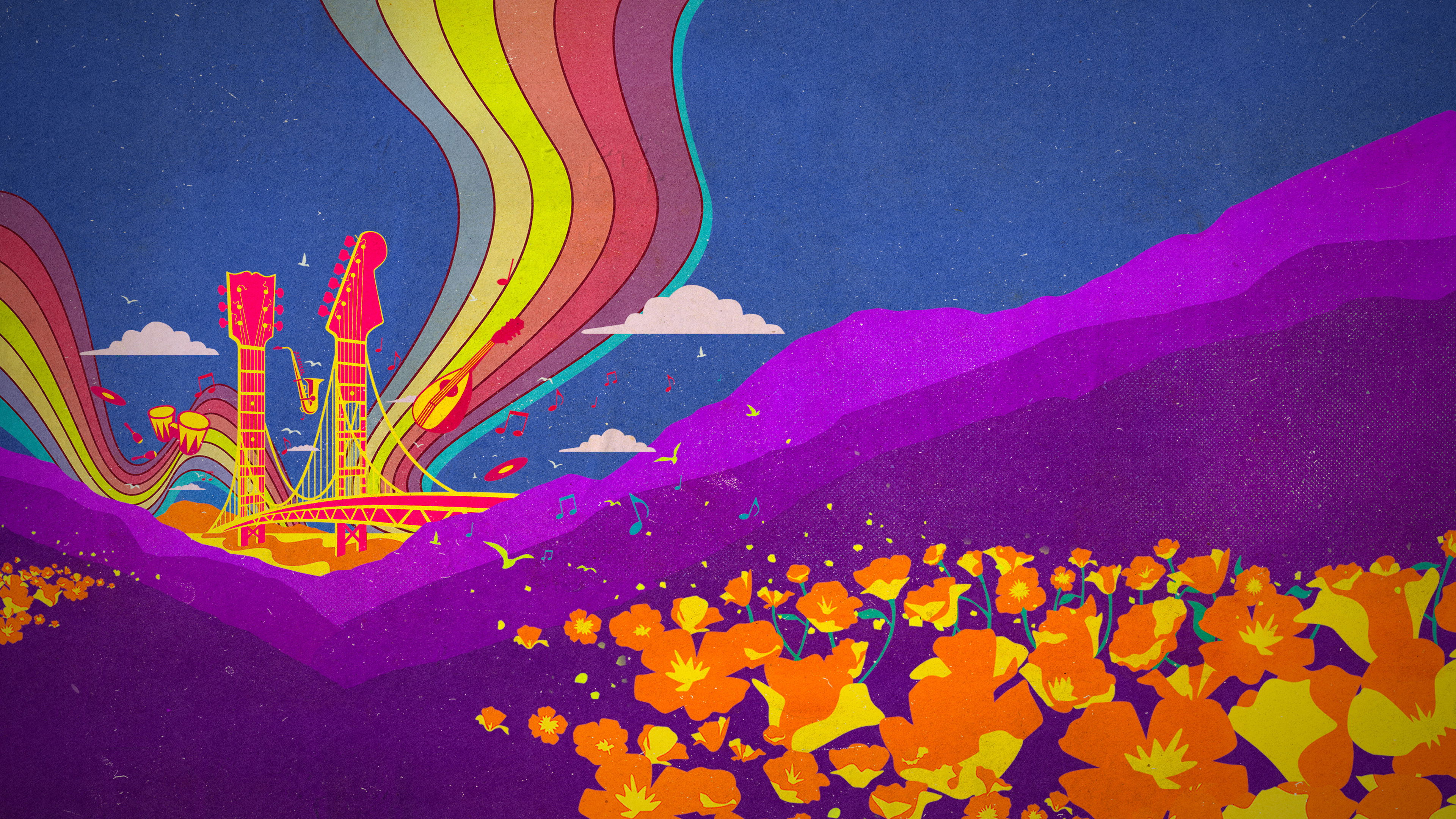 bg-image-high-res