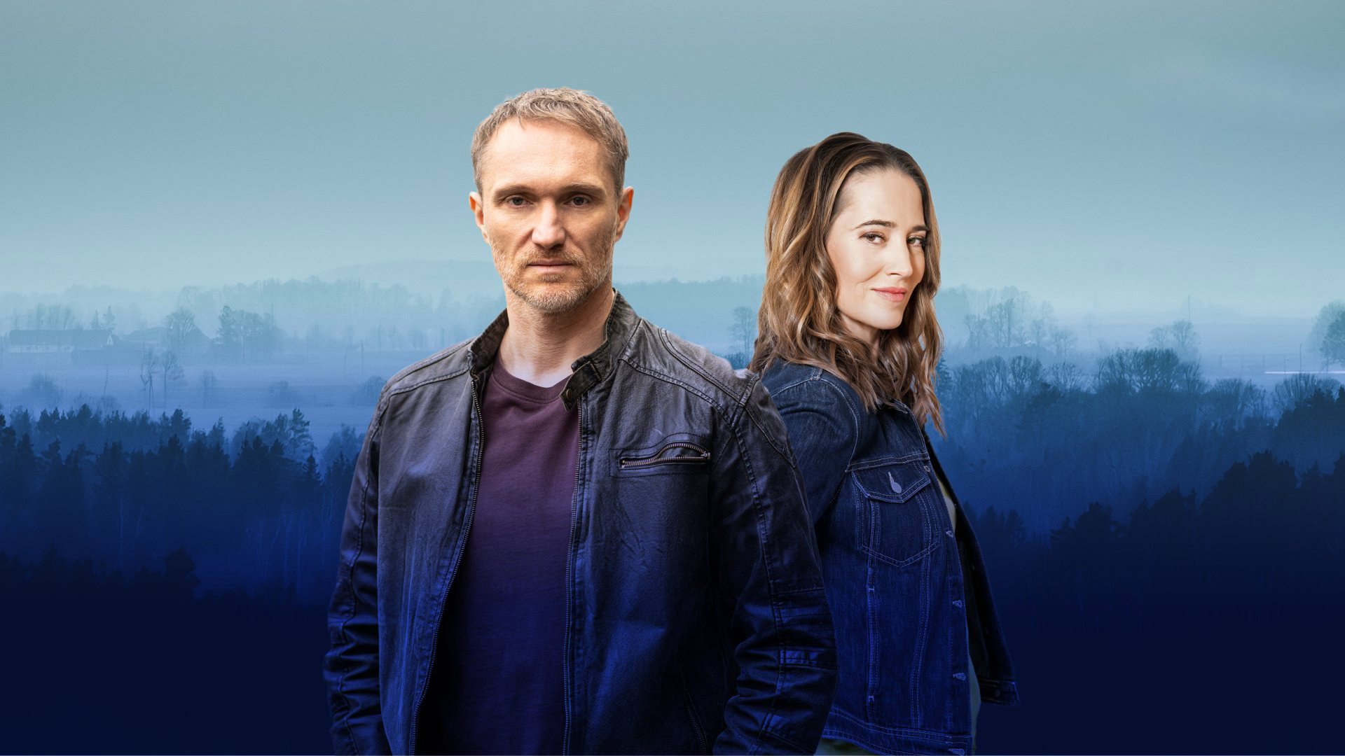 bg-image-high-res