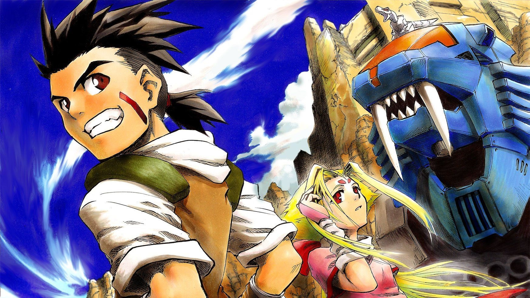 bg-image-high-res