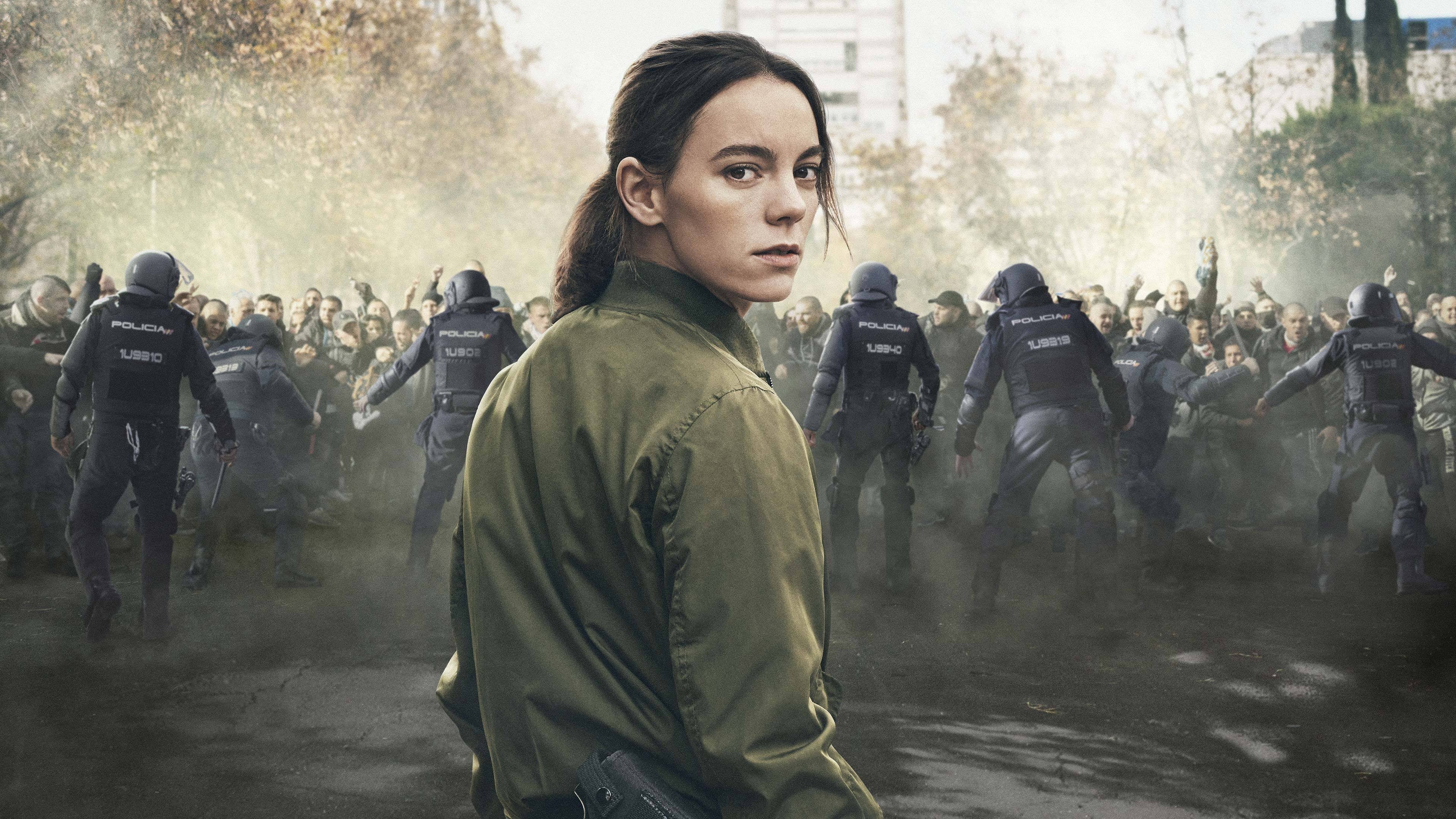 bg-image-high-res