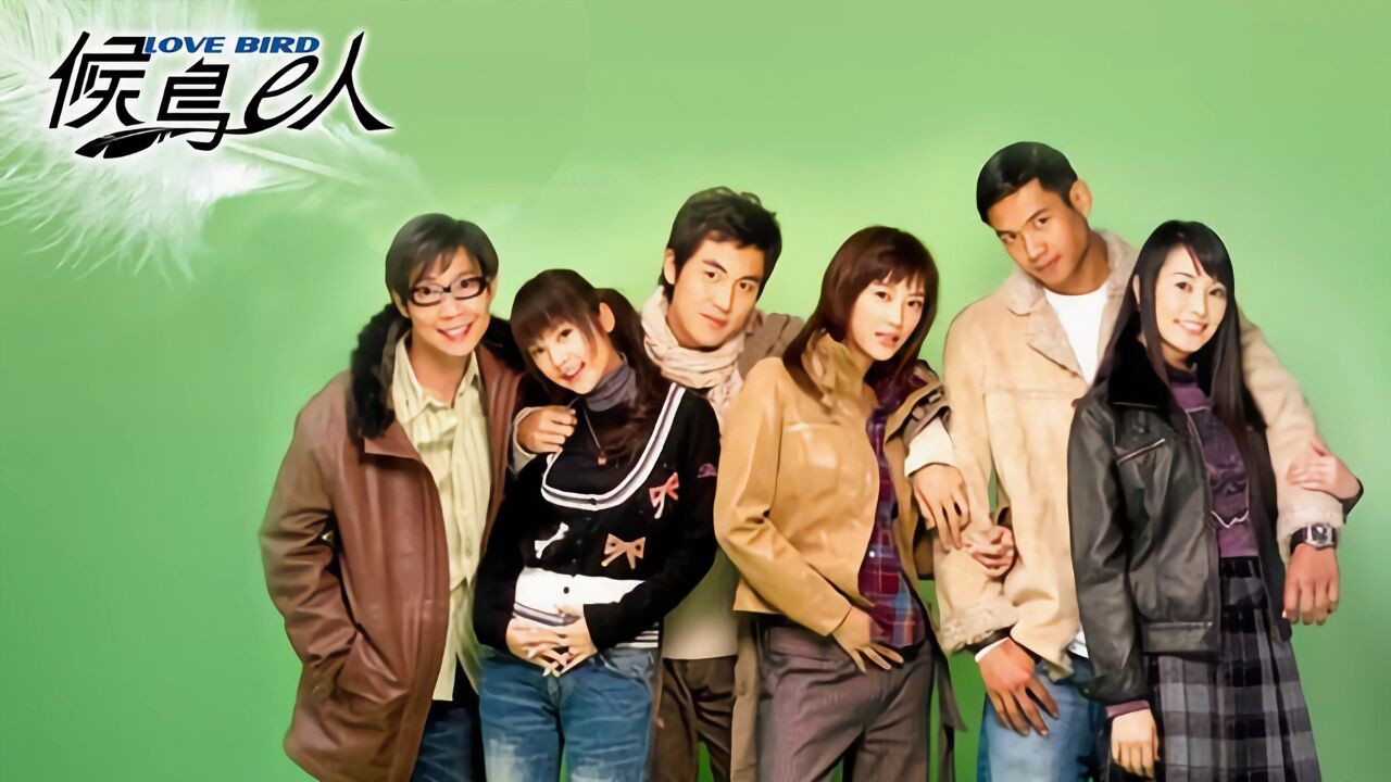 bg-image-high-res