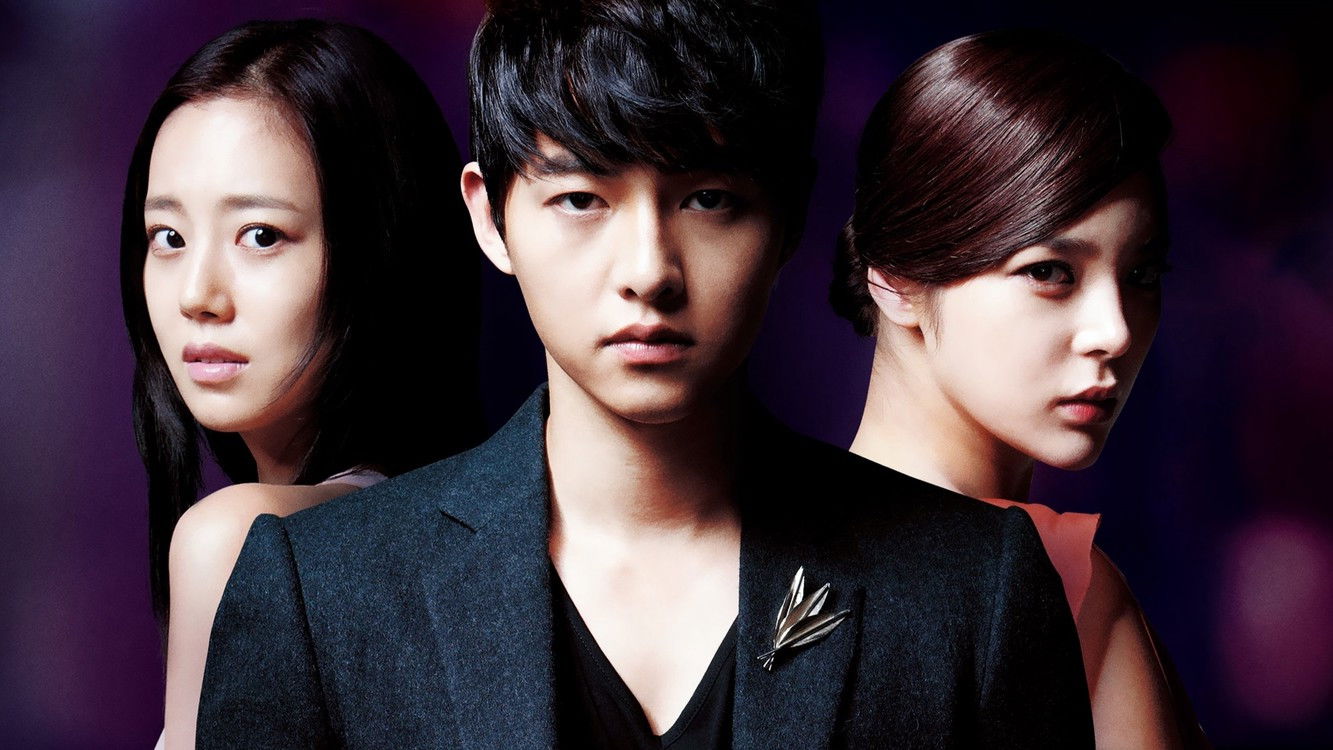 bg-image-high-res