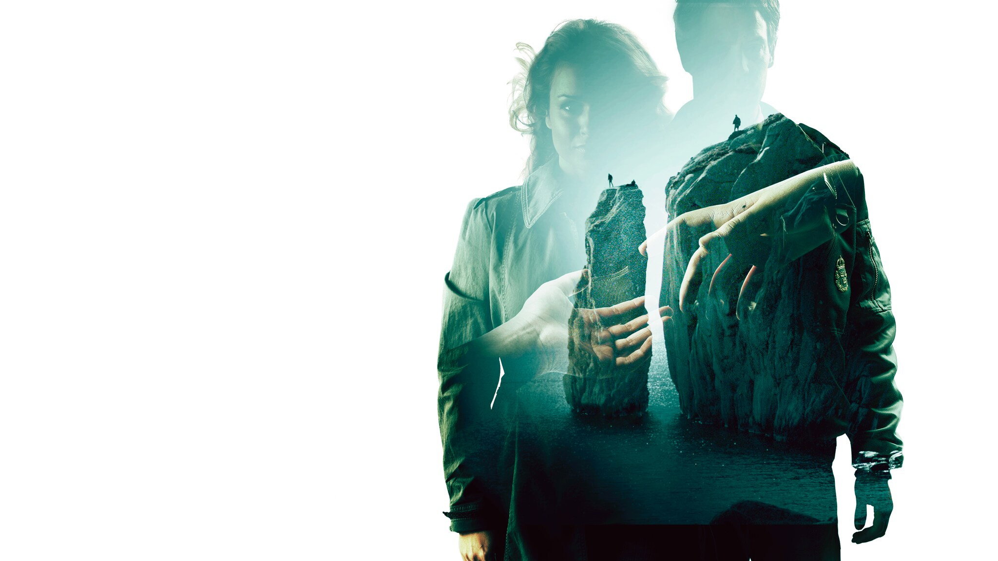 bg-image-high-res