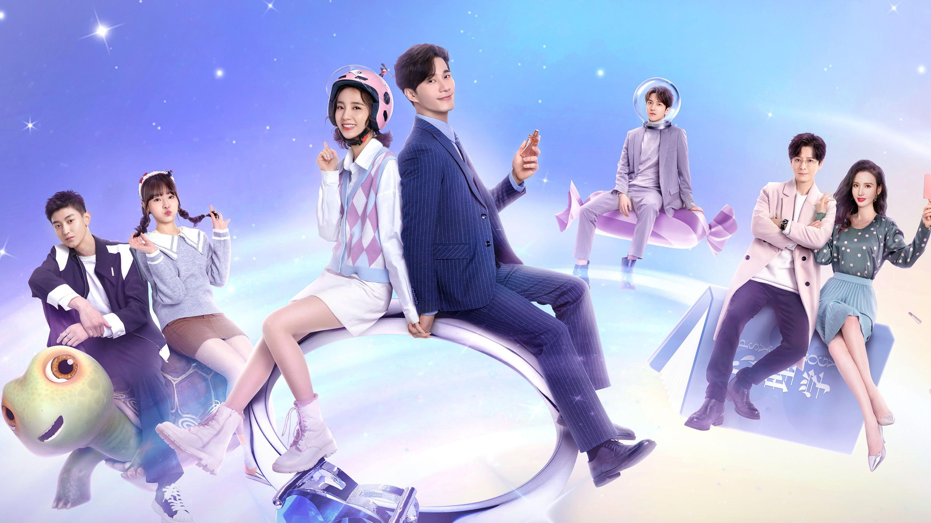 bg-image-high-res