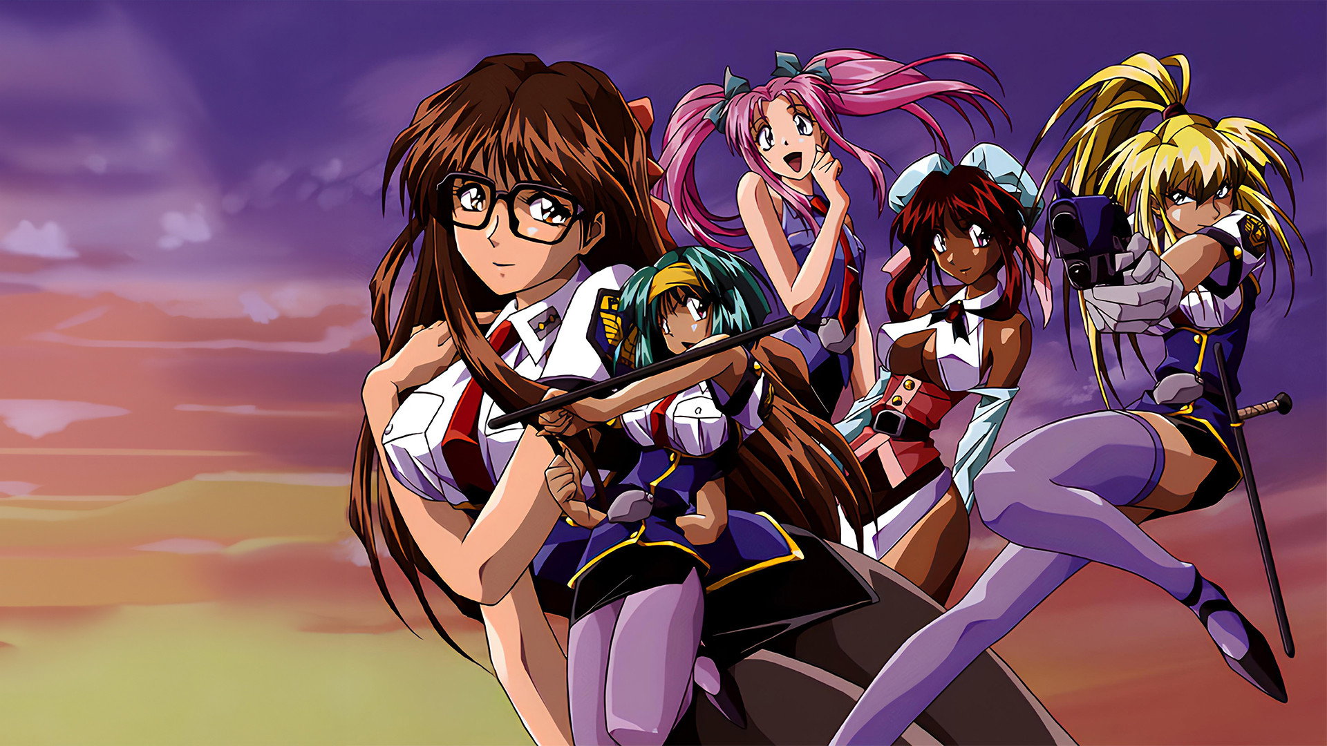 bg-image-high-res
