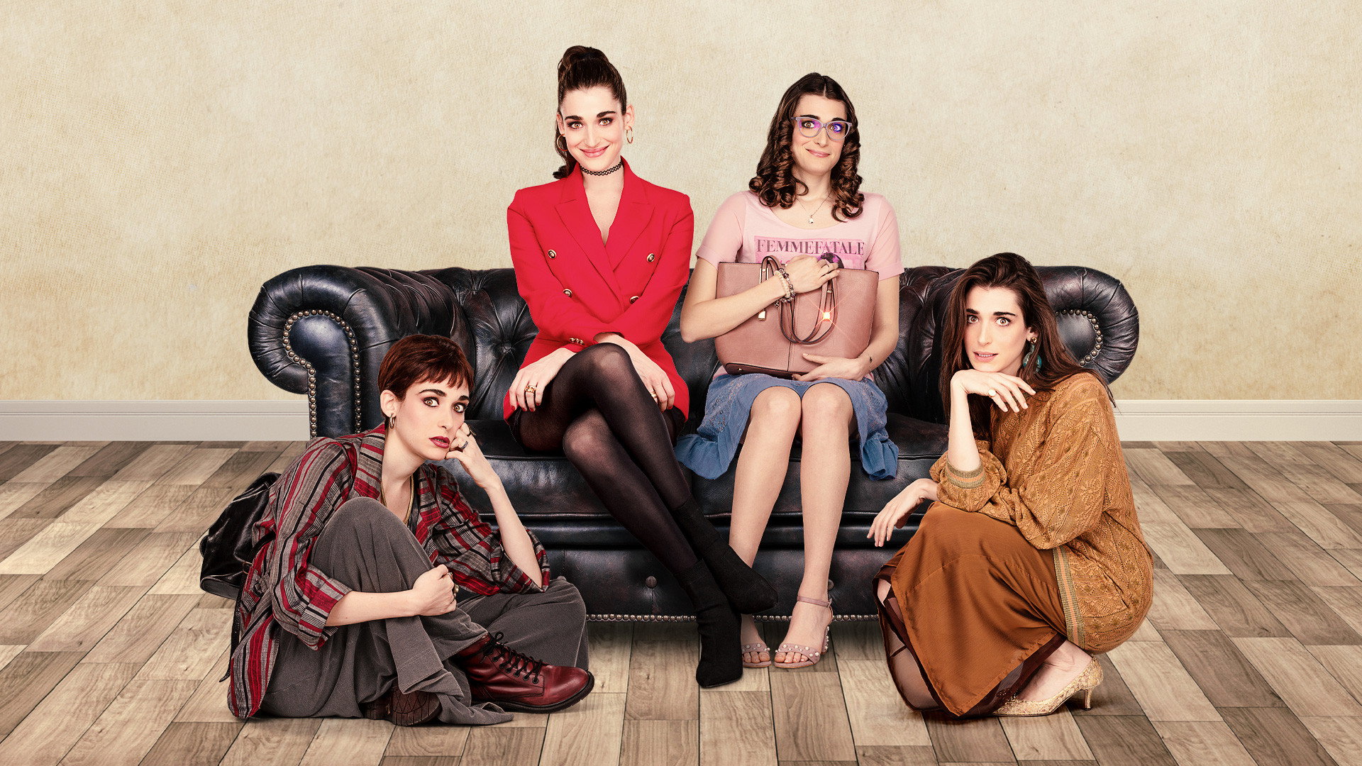 bg-image-high-res