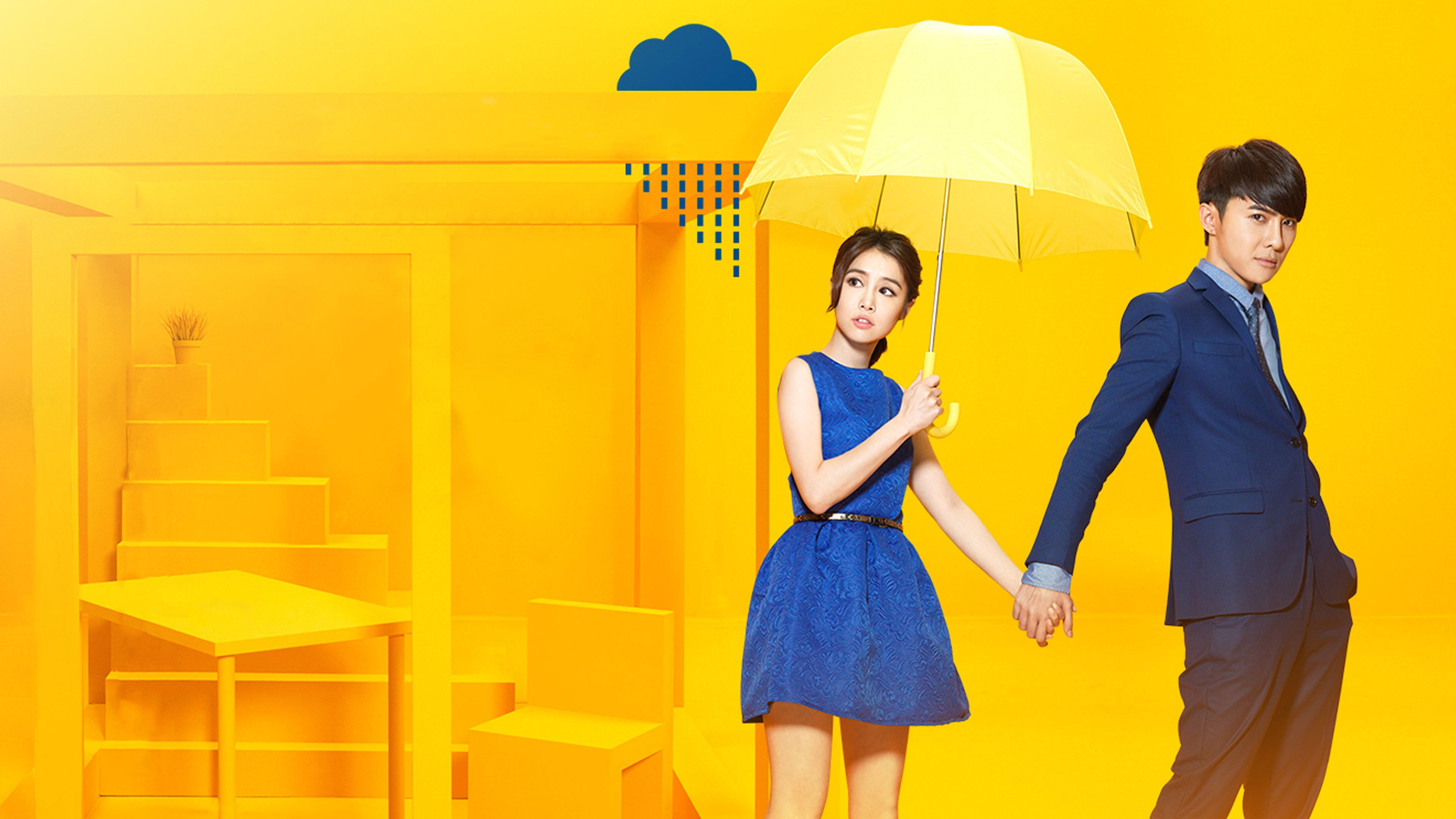 bg-image-high-res
