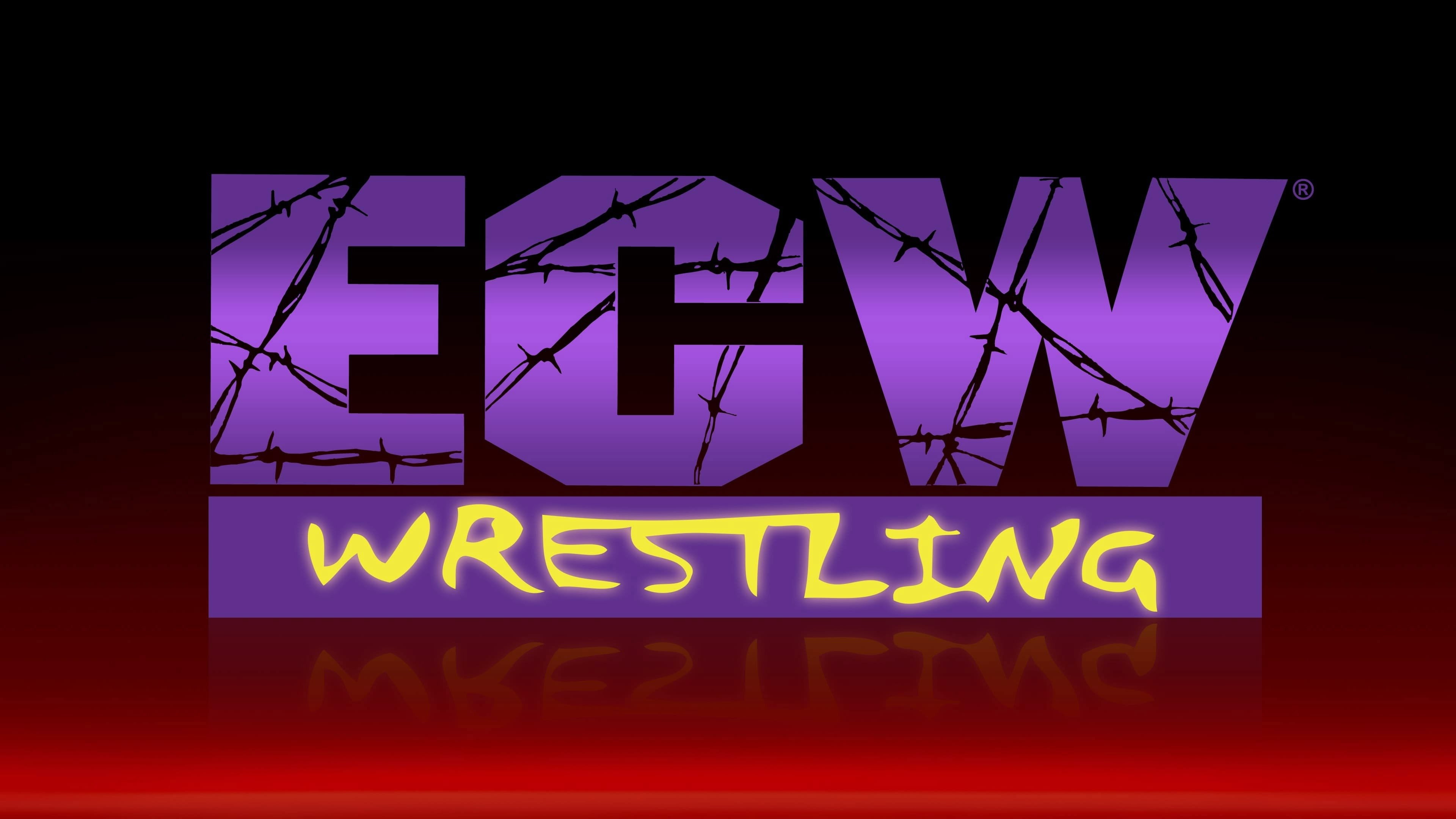 bg-image-high-res