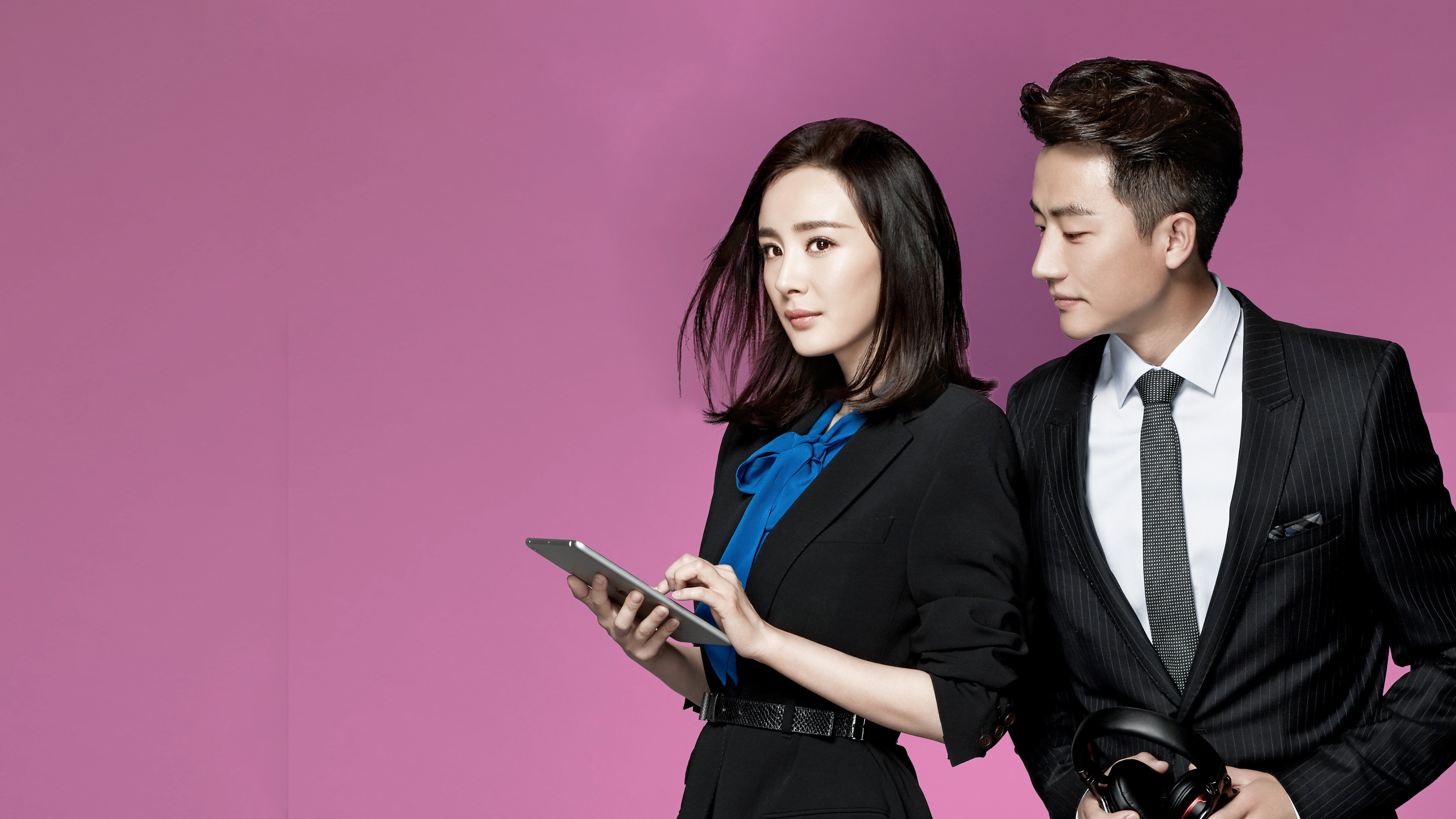 bg-image-high-res