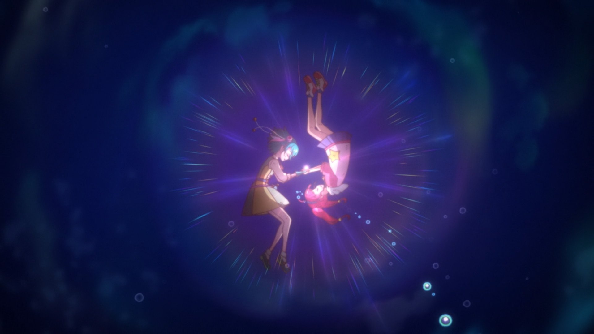 bg-image-high-res