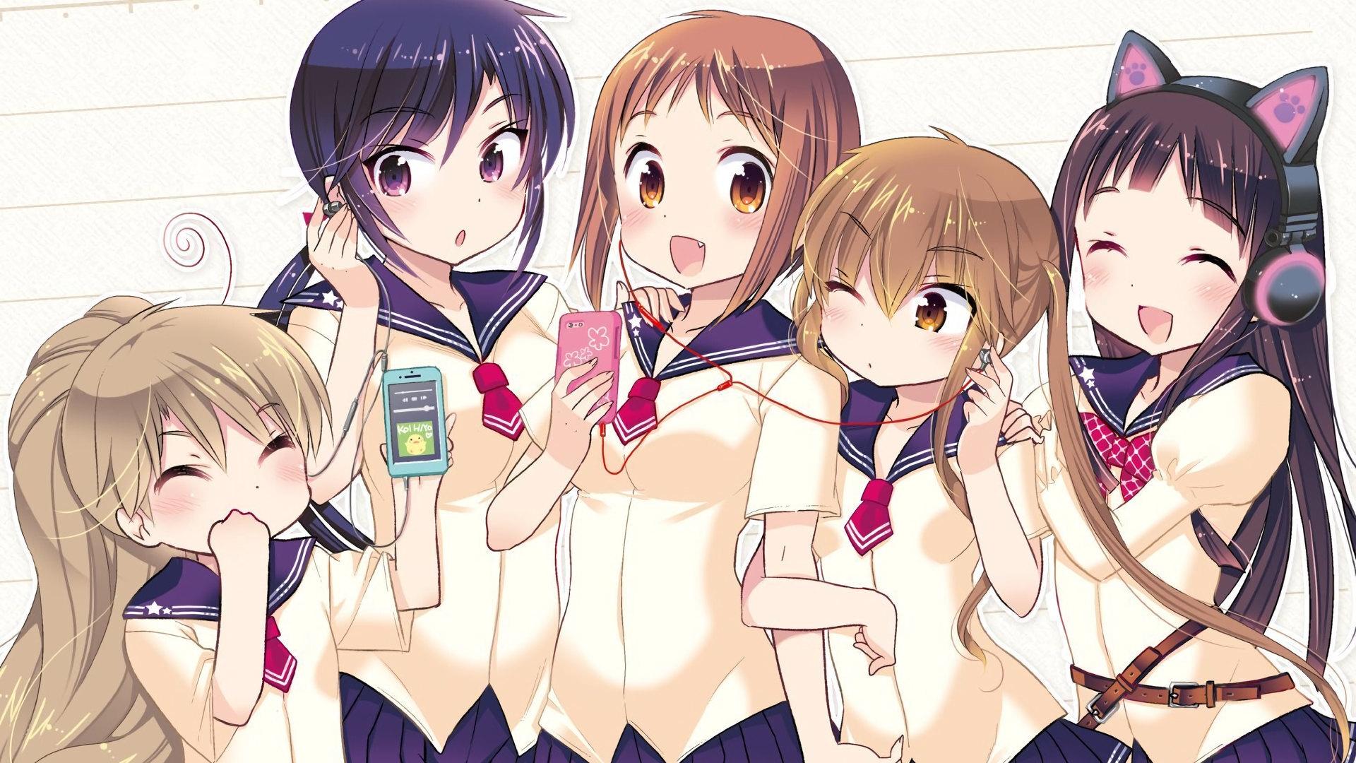 bg-image-high-res