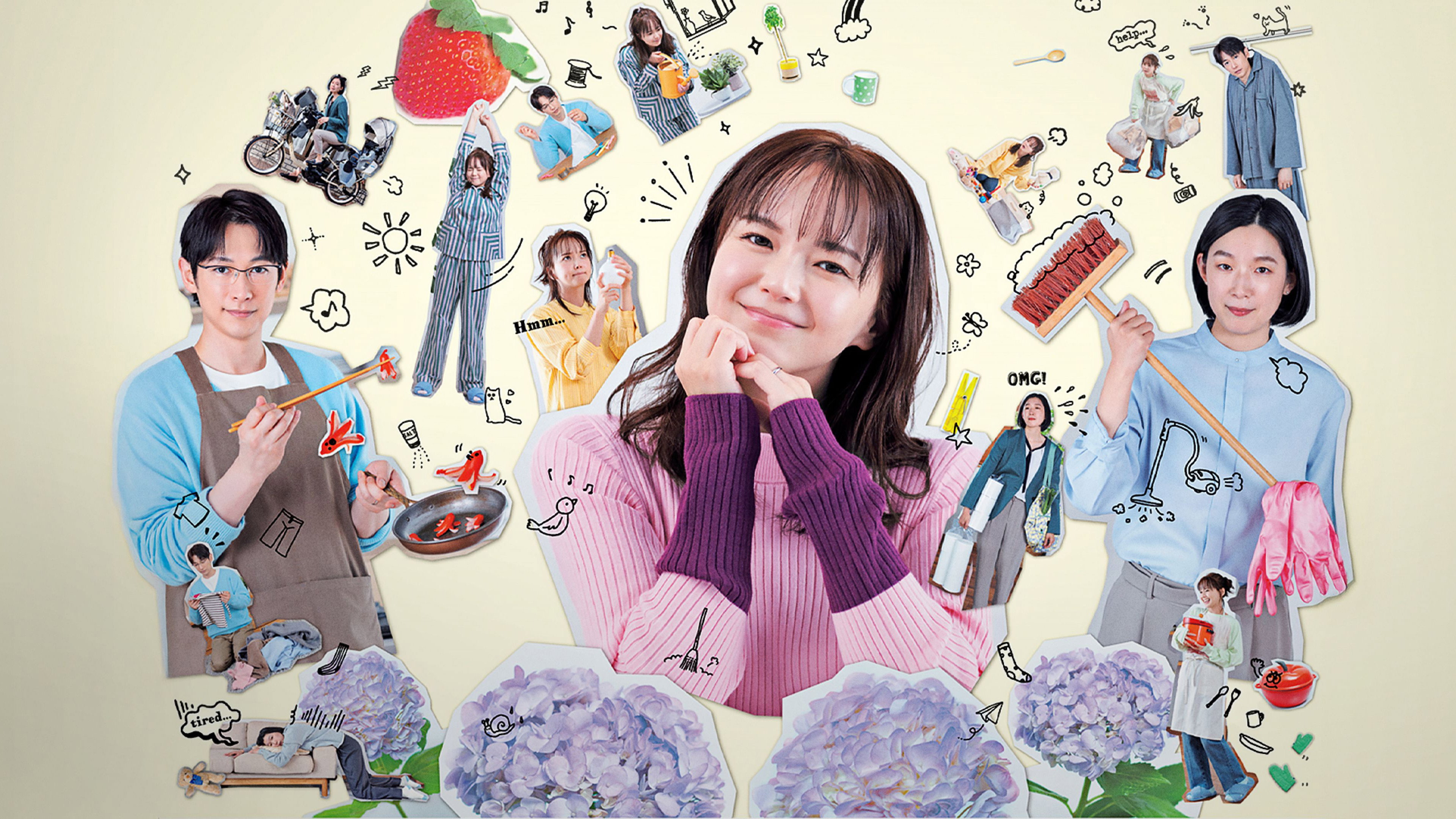 bg-image-high-res
