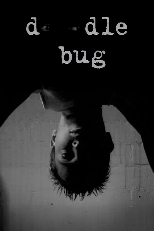 Doodlebug