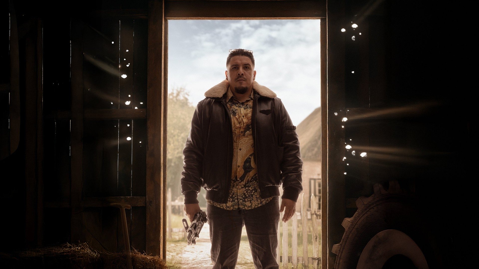 bg-image-high-res