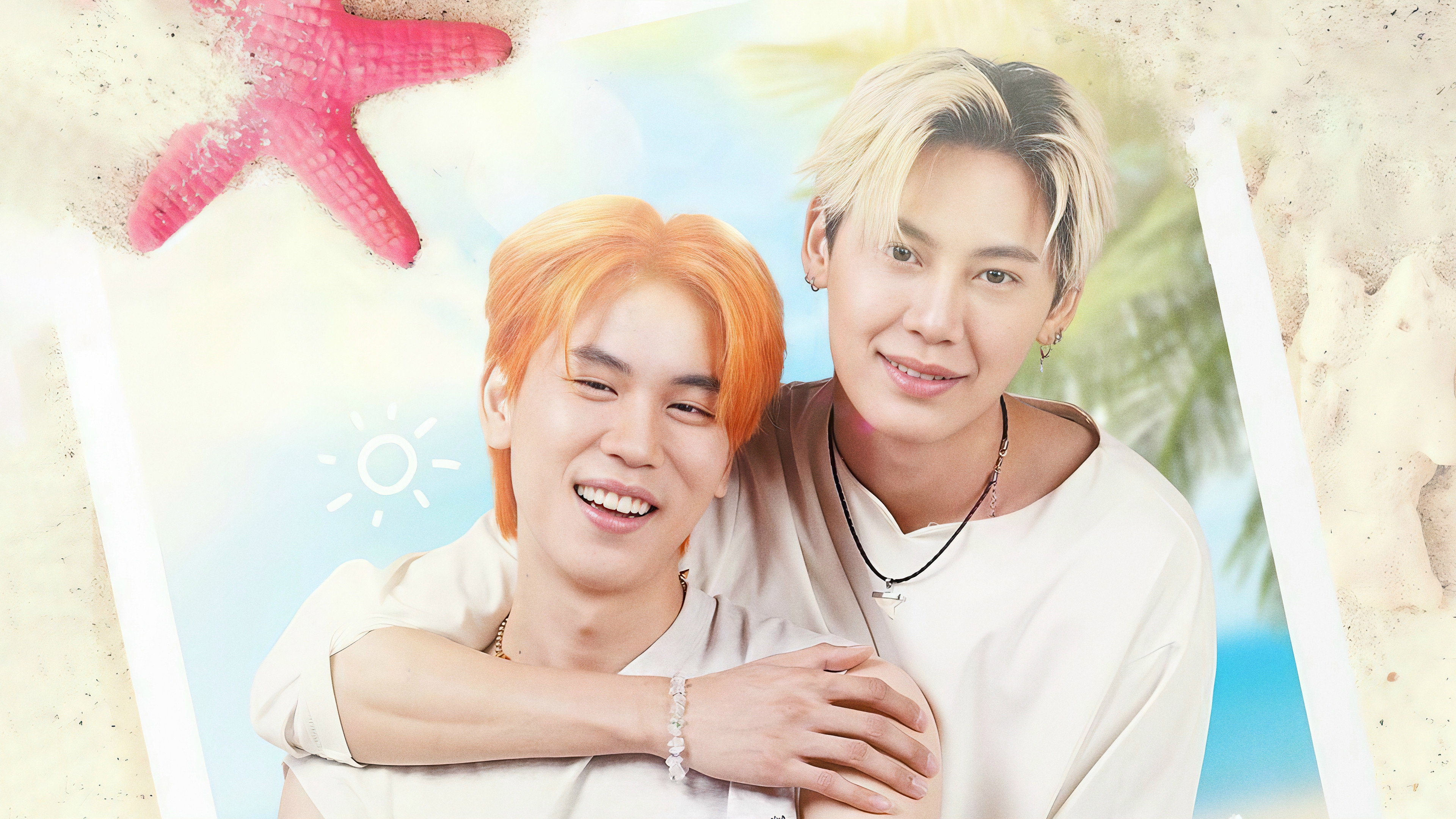bg-image-high-res