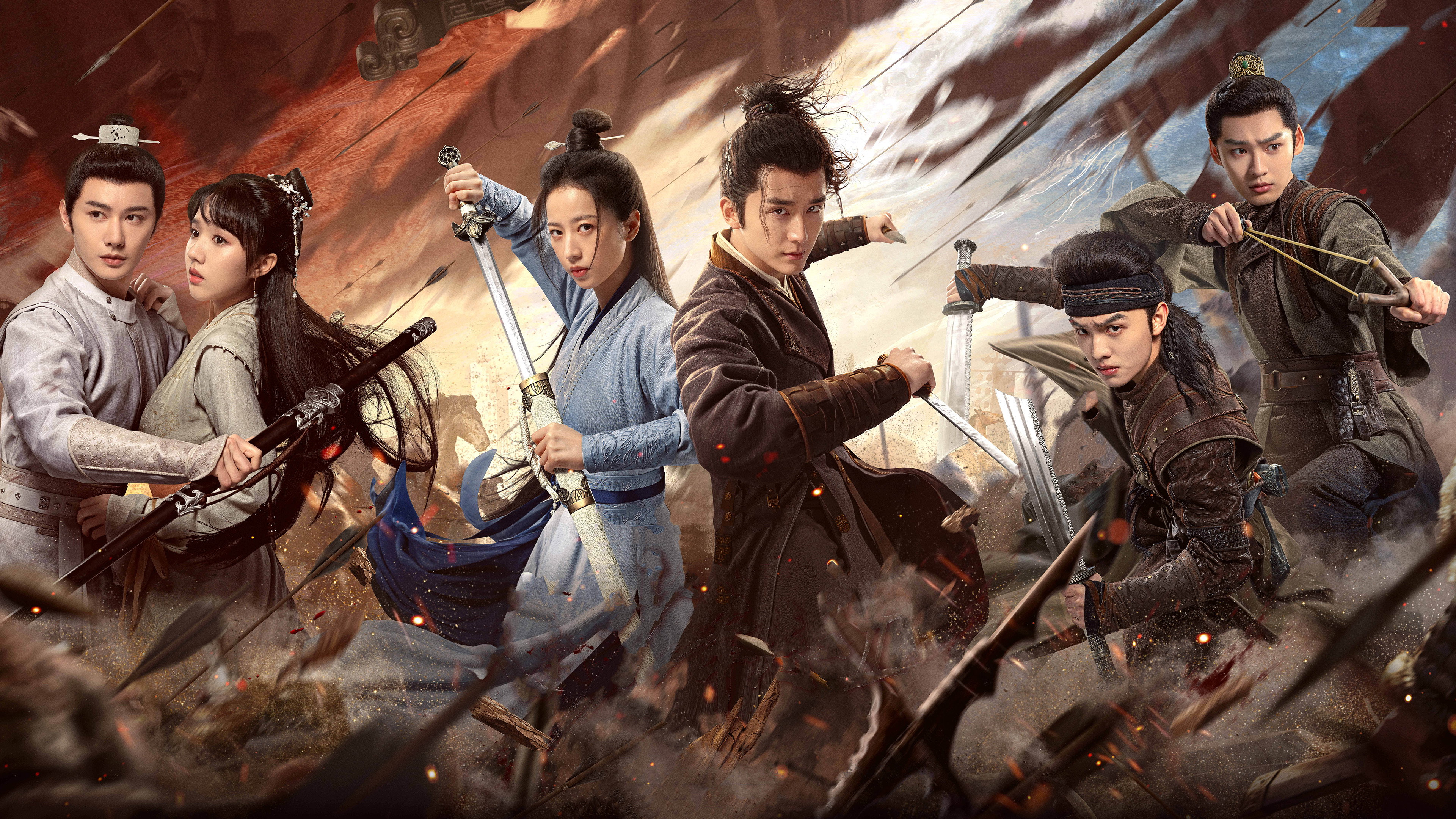 bg-image-high-res