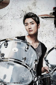 Keisuke Tarumi