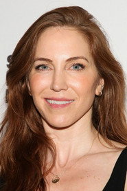 Gillian Shure