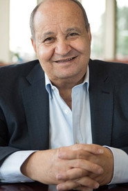 وحيد حامد