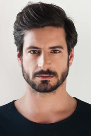 Diogo Mesquita