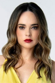 Fabiola Guajardo