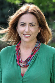 Sonia Castelo