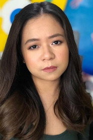Kiray Celis