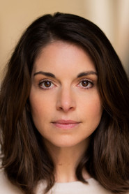 Bianca Hein