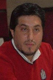 سامر خضر