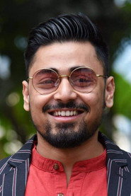 Saptarshi Maulik