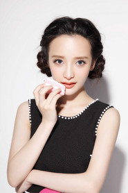 Zheng Danlei