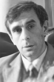 Виктор Кисин