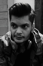 Debopriyo Mukherjee