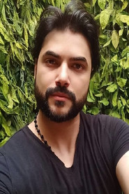 Mahmoud Hemdan