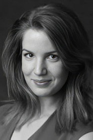 Jessica Pellerin