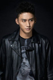 Luo Quanhao