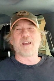 Gregg Hughes