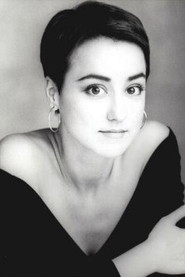 Yvonne Suhor