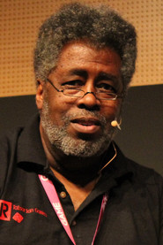 Mike Pondsmith