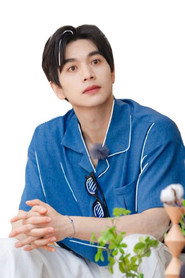 顾振翔