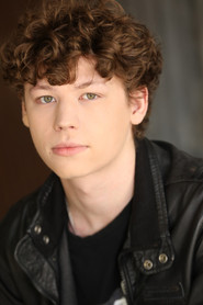 Van Crosby