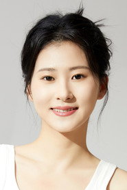 Ruan Xiaoli