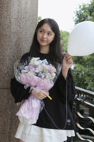 Liu Chutian