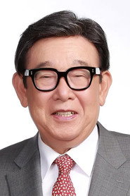 심양홍