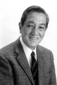浜田寅彦