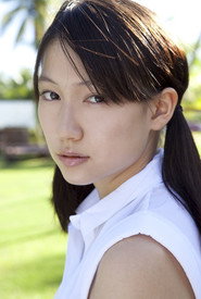大野いと